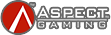 Aspect