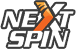 Nextspin 슬롯